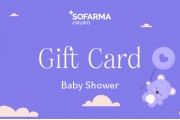 Baby Shower