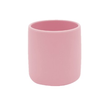 Minikoioi - Mini Cup