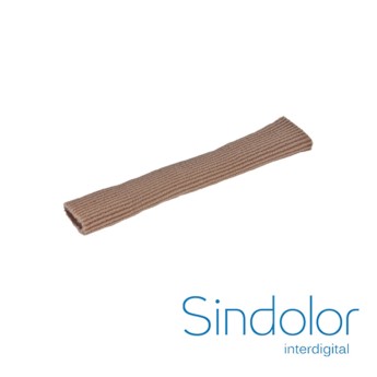 Sindolor - Tubigel Sindolor - Tubigel