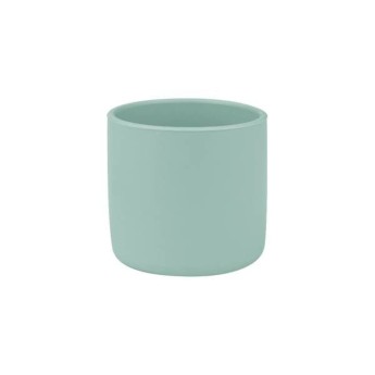 Minikoioi - Mini Cup