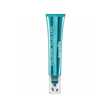 Sensilis Hyaluronic Filler Lips Sensilis Hyaluronic Filler Lips