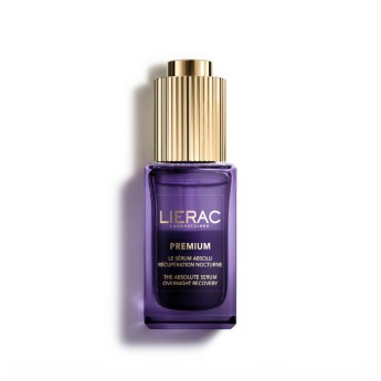 Lierac Premium S�rum Recupera��o Noturna