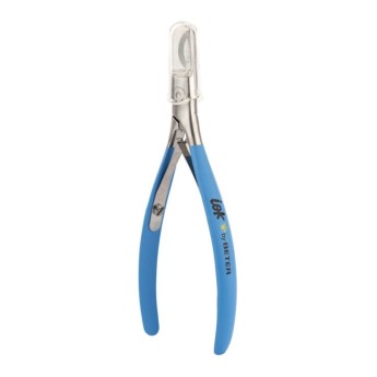 Beter IOK Corta-unhas Ergonómico Beter IOK Corta-unhas Ergonómico